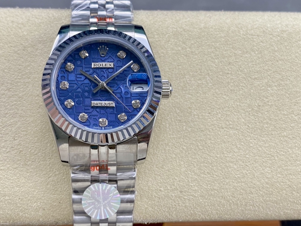 激安ロレックス全体デザイン